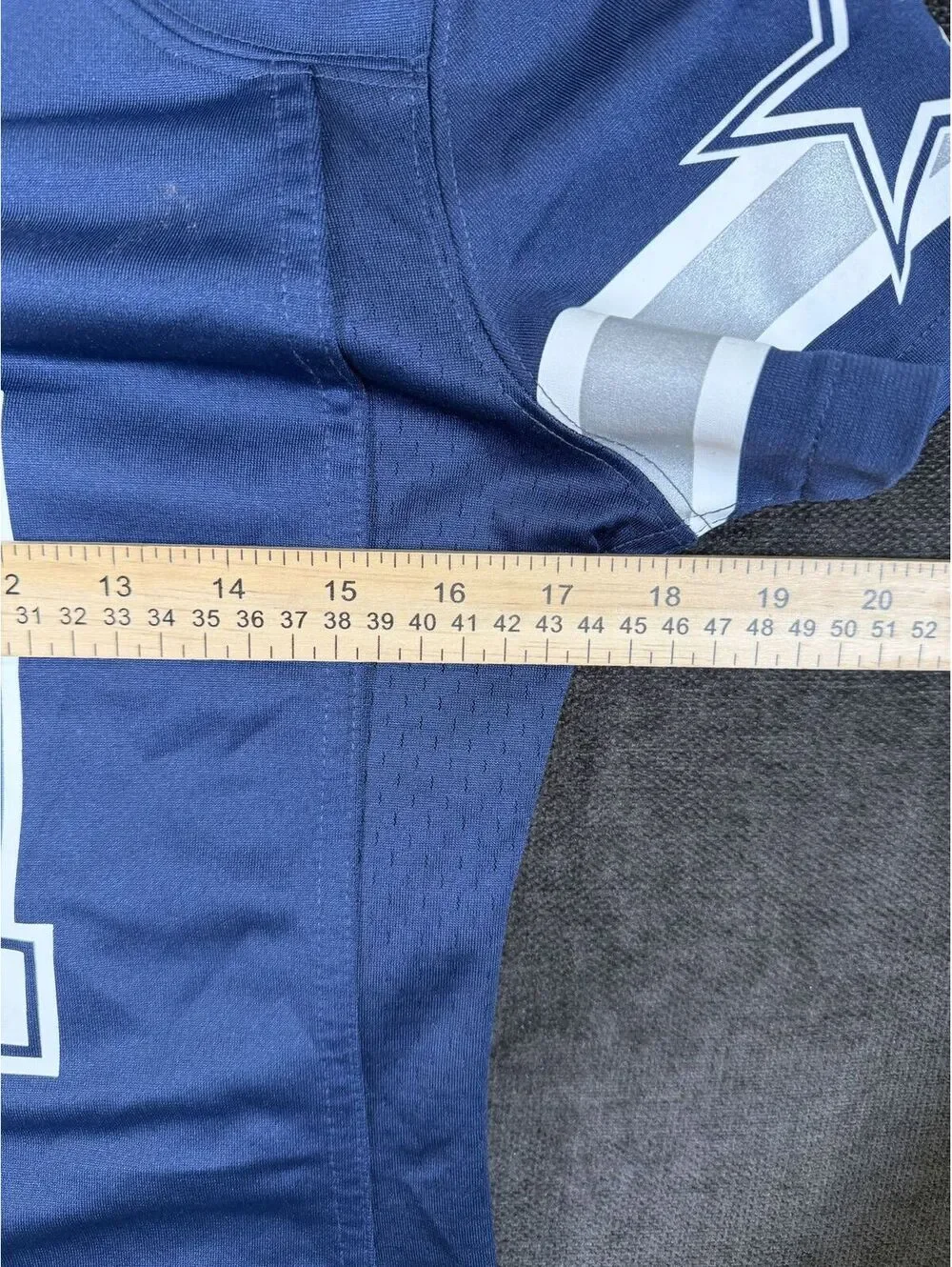 Nike this dallas